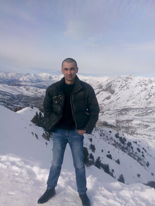 9425995  SARDOR, 38 ,    