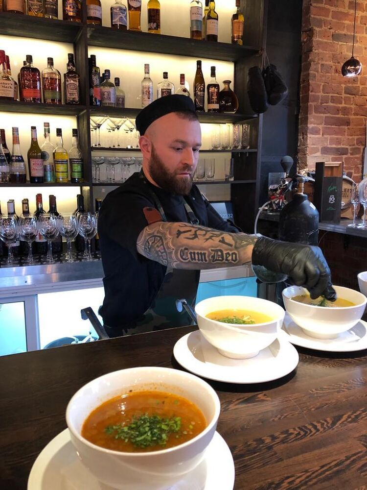 ���������� �����, ���� ������� ����, 41 ���, ������������ ��� ������, ����� � ���������