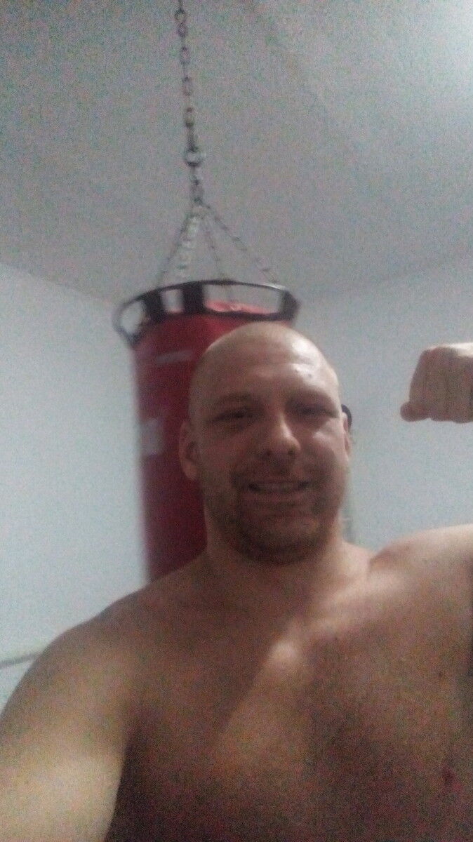  ,   Bogdan, 40 ,   ,   , c 