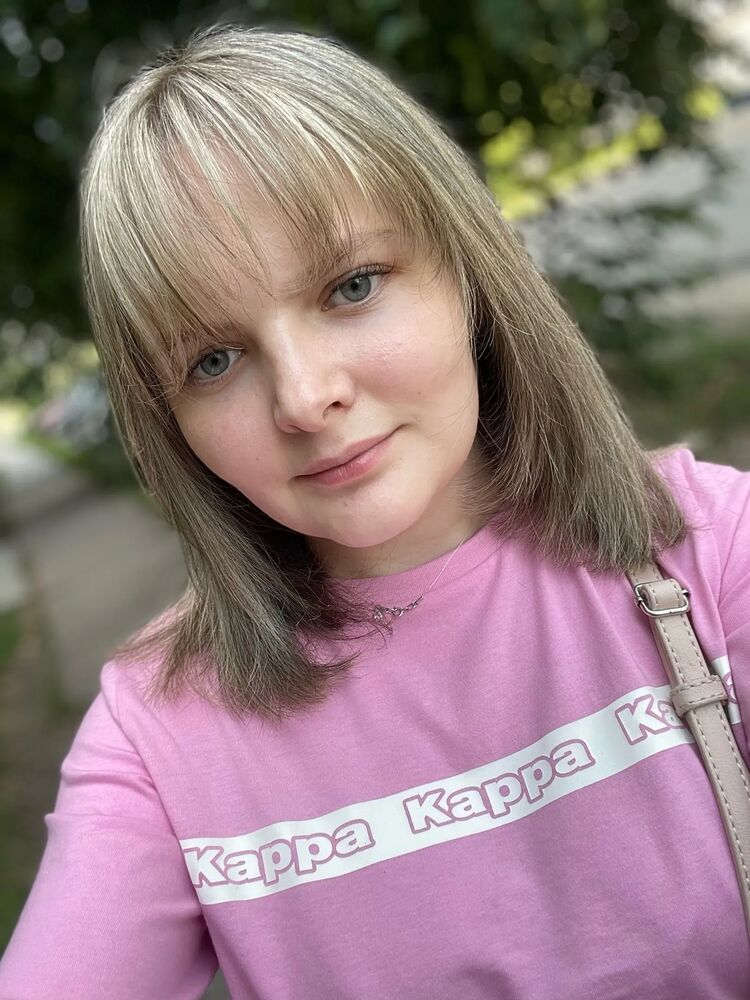 ���� 28663585 ������� Maria, 27 ���, ���� ���������� � ������