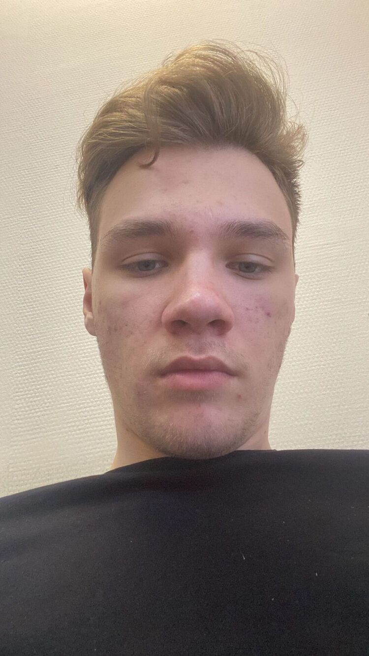  27598305  , 24 ,    -