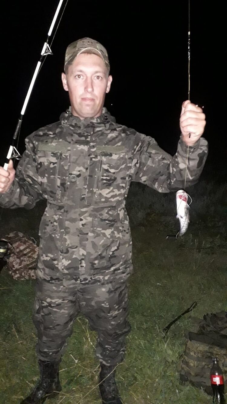 ���� 50942115 ������� ������, 32 ����, ���� ���������� � ���������