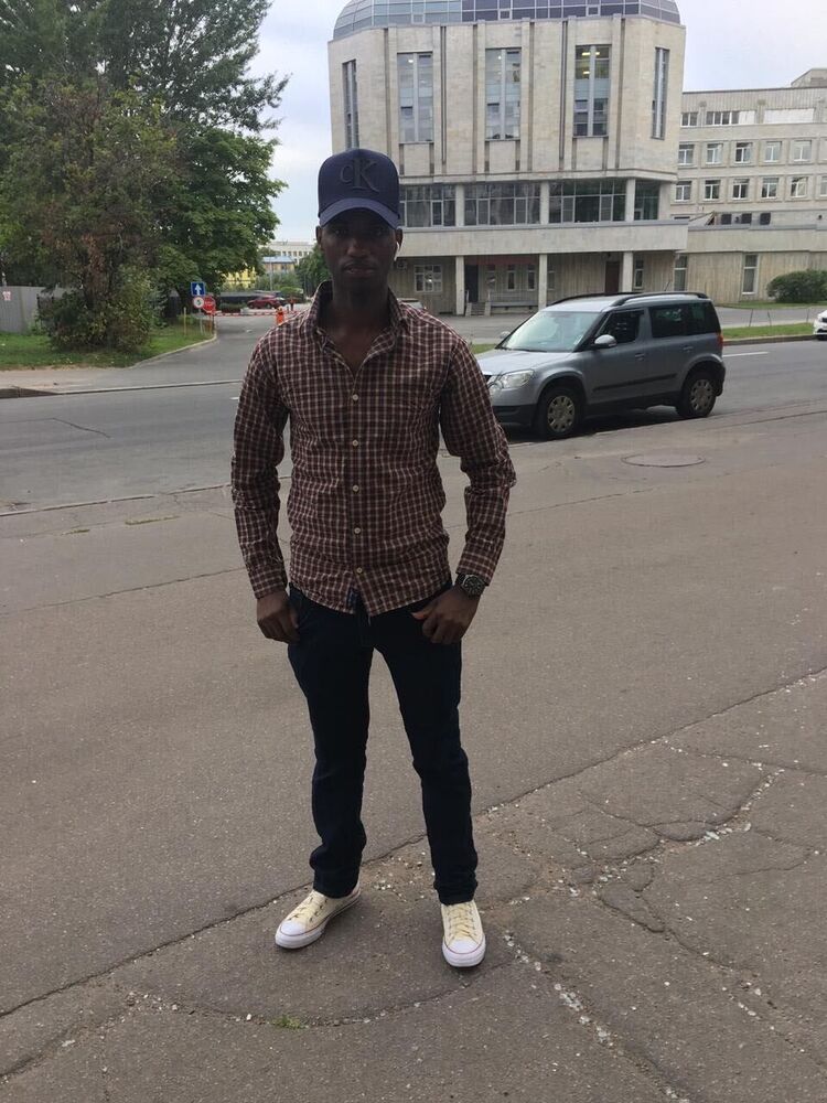 ���������� �����-���������, ���� ������� �����, 34 ����, ������������ ��� ������, ����� � ���������, c�������� ���������