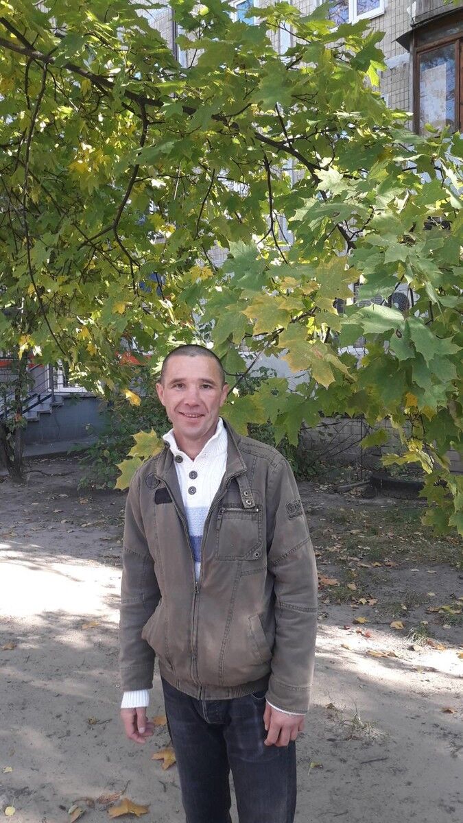 ���� 18393155 ������� �����, 42 ����, ���� ���������� � �����