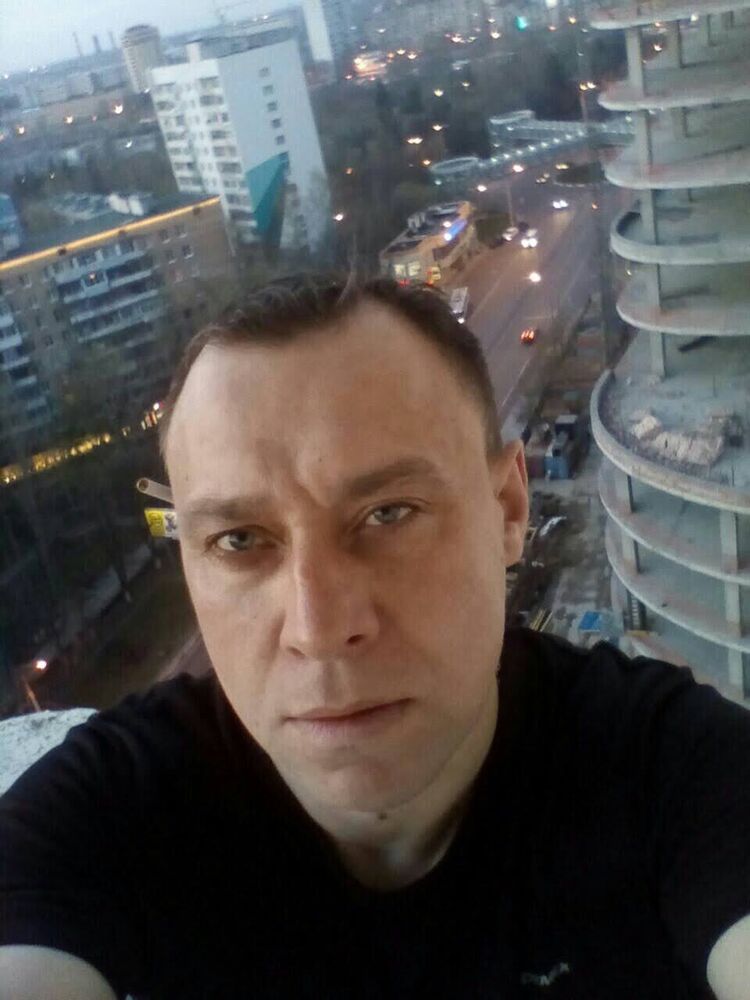  25386295  , 46 ,    