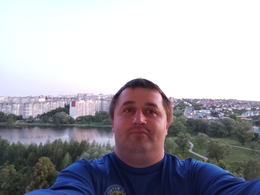 ���� 55530195 ������� �����, 39 ���, ���� ���������� � �����������