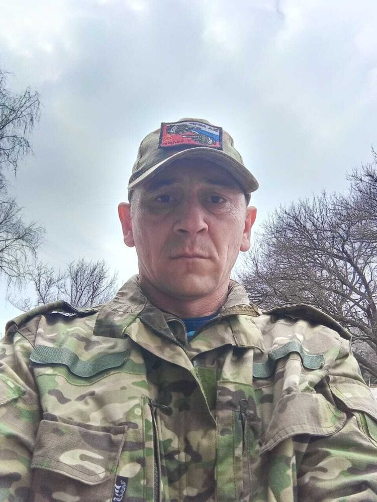  42085715  , 41 ,    --