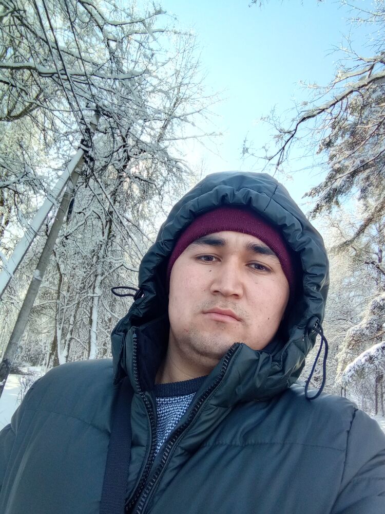 ���� 33608865 ������� Bobur, 26 ���, ���� ���������� � �����-����������