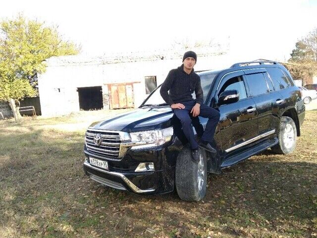 ���������� ���������, ���� ������� �������, 35 ���, ������������ ��� ������, ����� � ���������