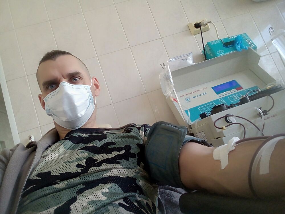  -,   , 45 ,   ,   