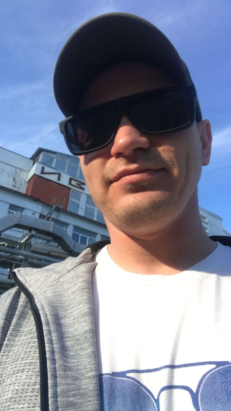 ���� 42843895 ������� ����, 36 ���, ���� ���������� � �������