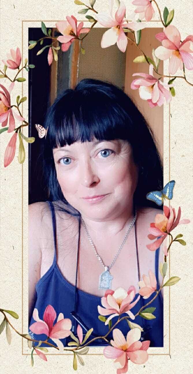  ,   , 51 ,   ,   