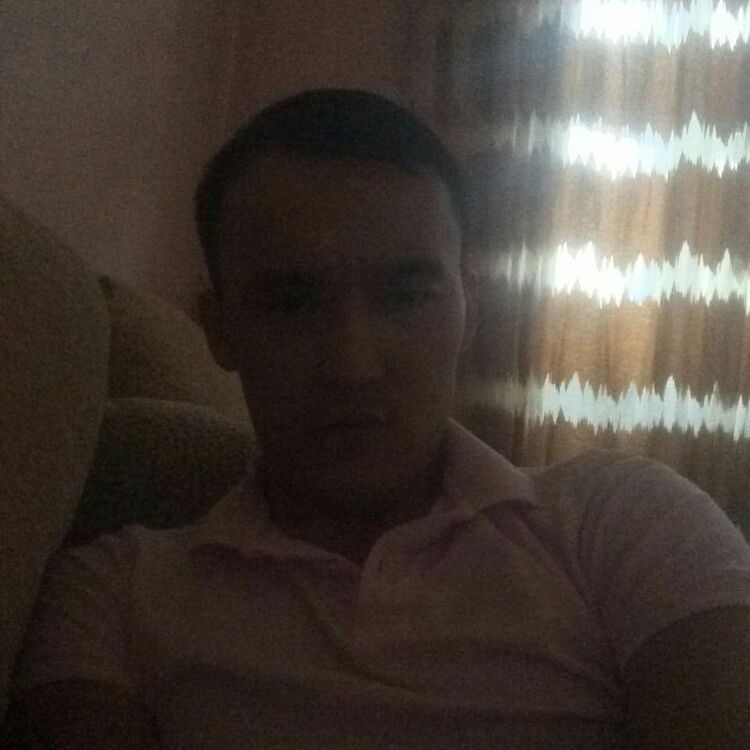 ���������� ������, ���� ������� Bek, 32 ����, ������������ ��� ������, ����� � ���������, c�������� ���������, ���������