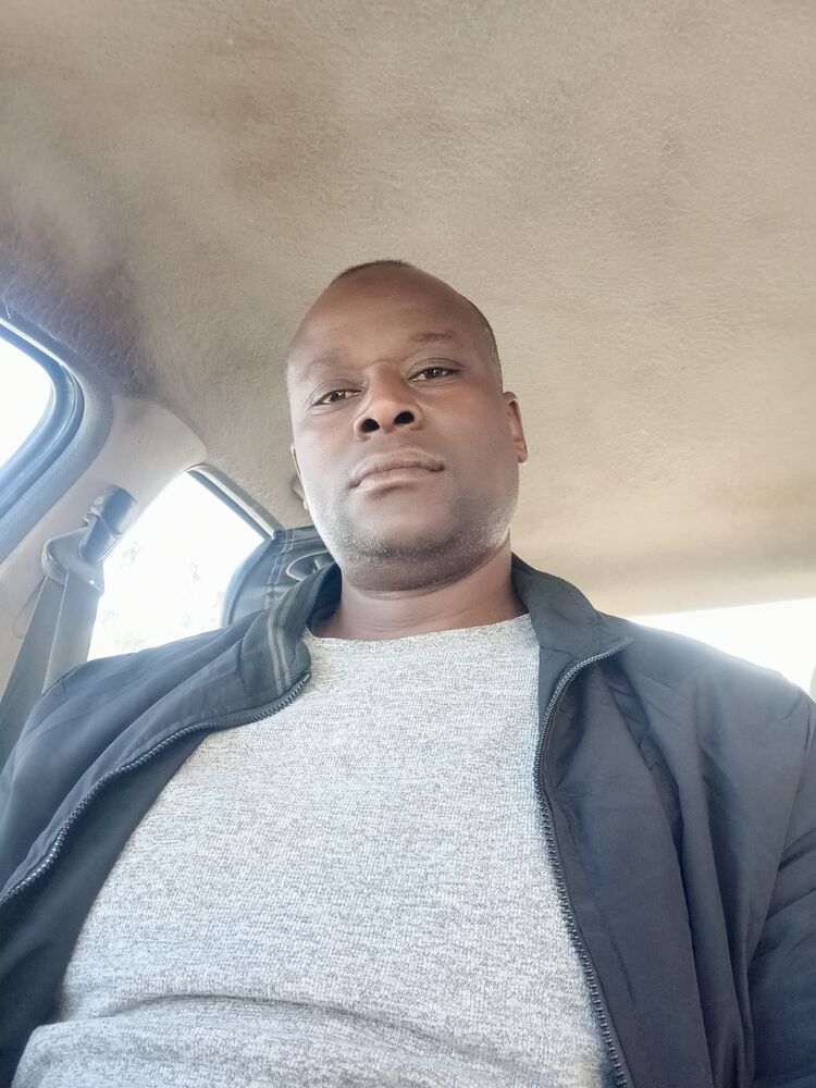  ,   Goui, 45 ,   ,   