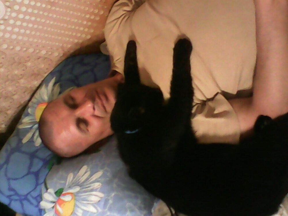  ,   , 49 ,  