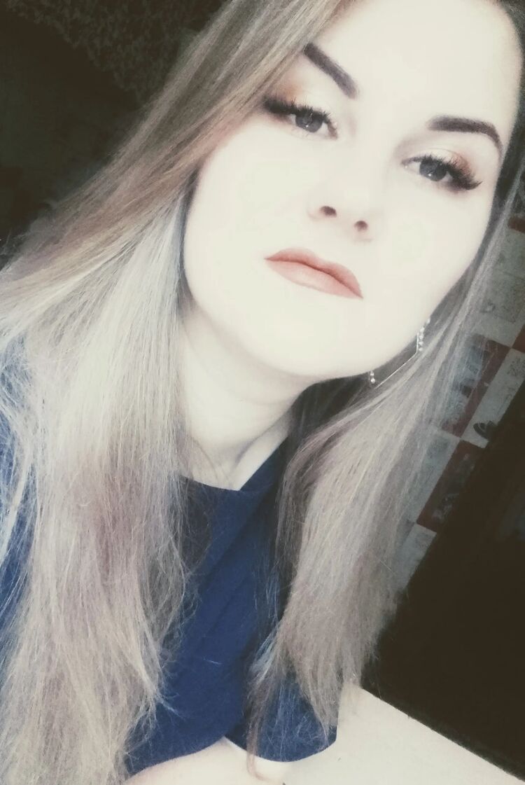  45956855  , 29 ,    