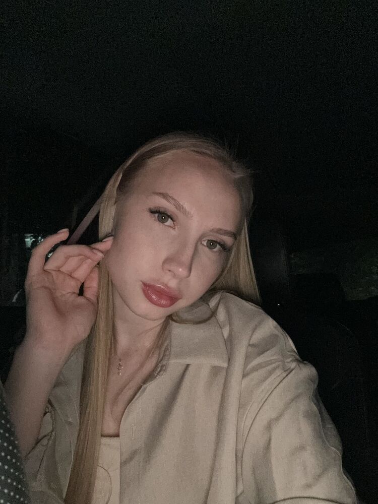  ,   , 26 ,   c 