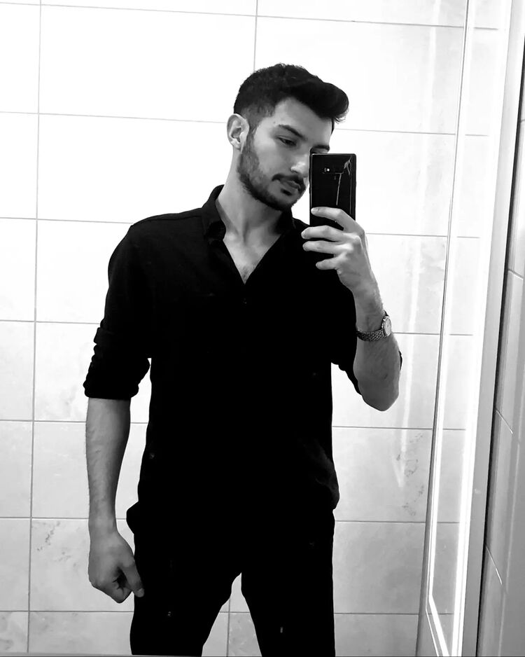  47186975  Oguz, 27 ,    