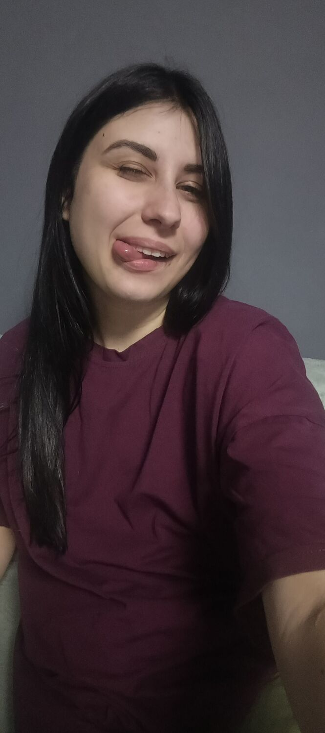  49374375  , 27 ,    