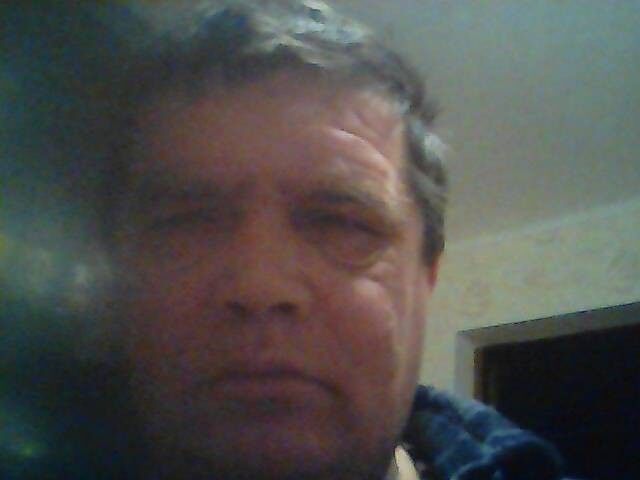  -,   , 54 ,   ,   , c 