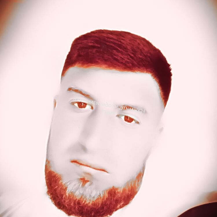 ���� 28580015 ������� ���, 34 ����, ���� ���������� � ������