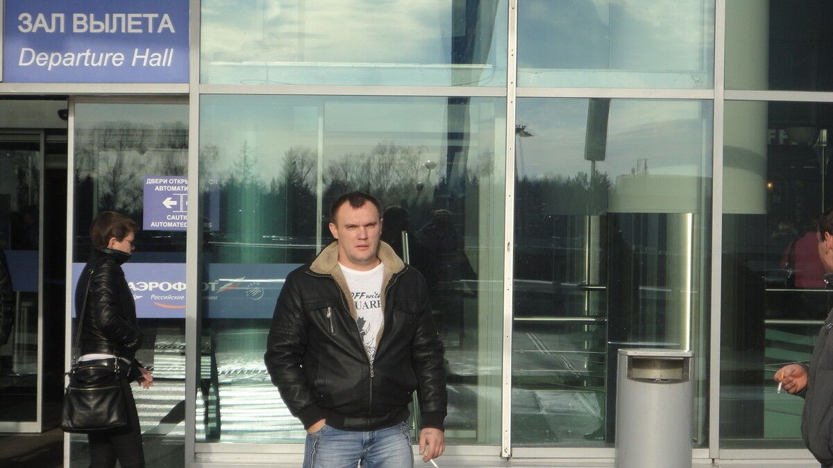  ,   59, 44 ,   ,   , c 