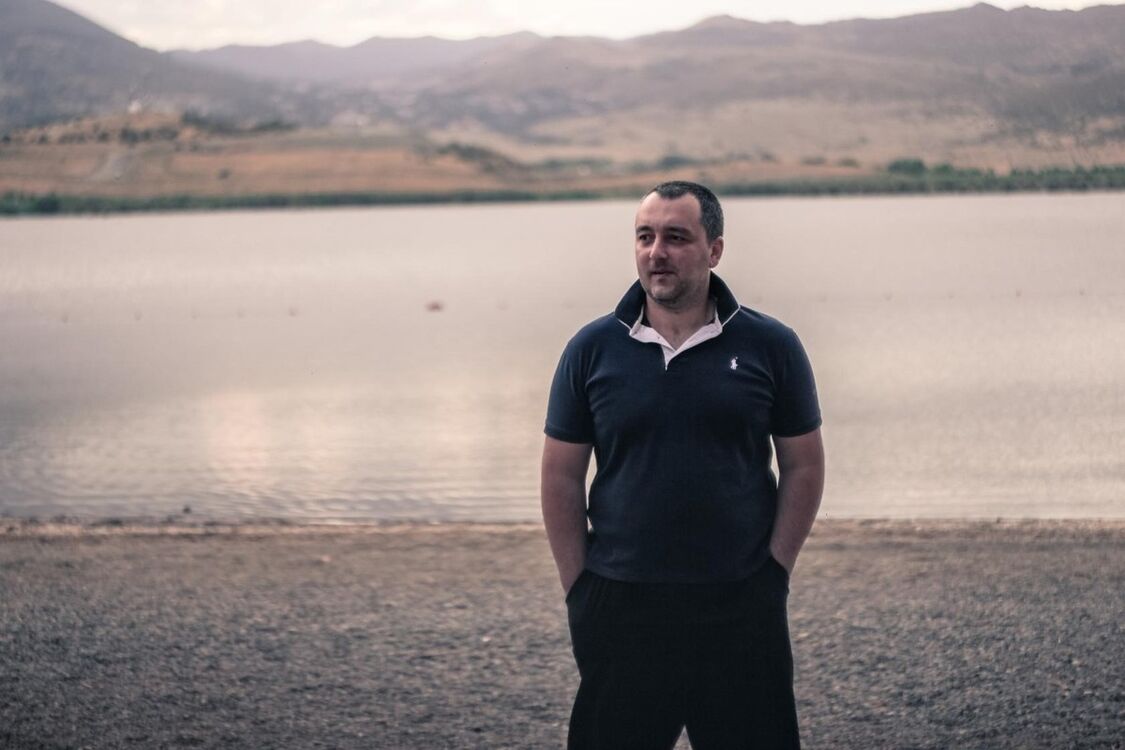 ���� 19510005 ������� Davitbeg, 42 ����, ���� ���������� � �������