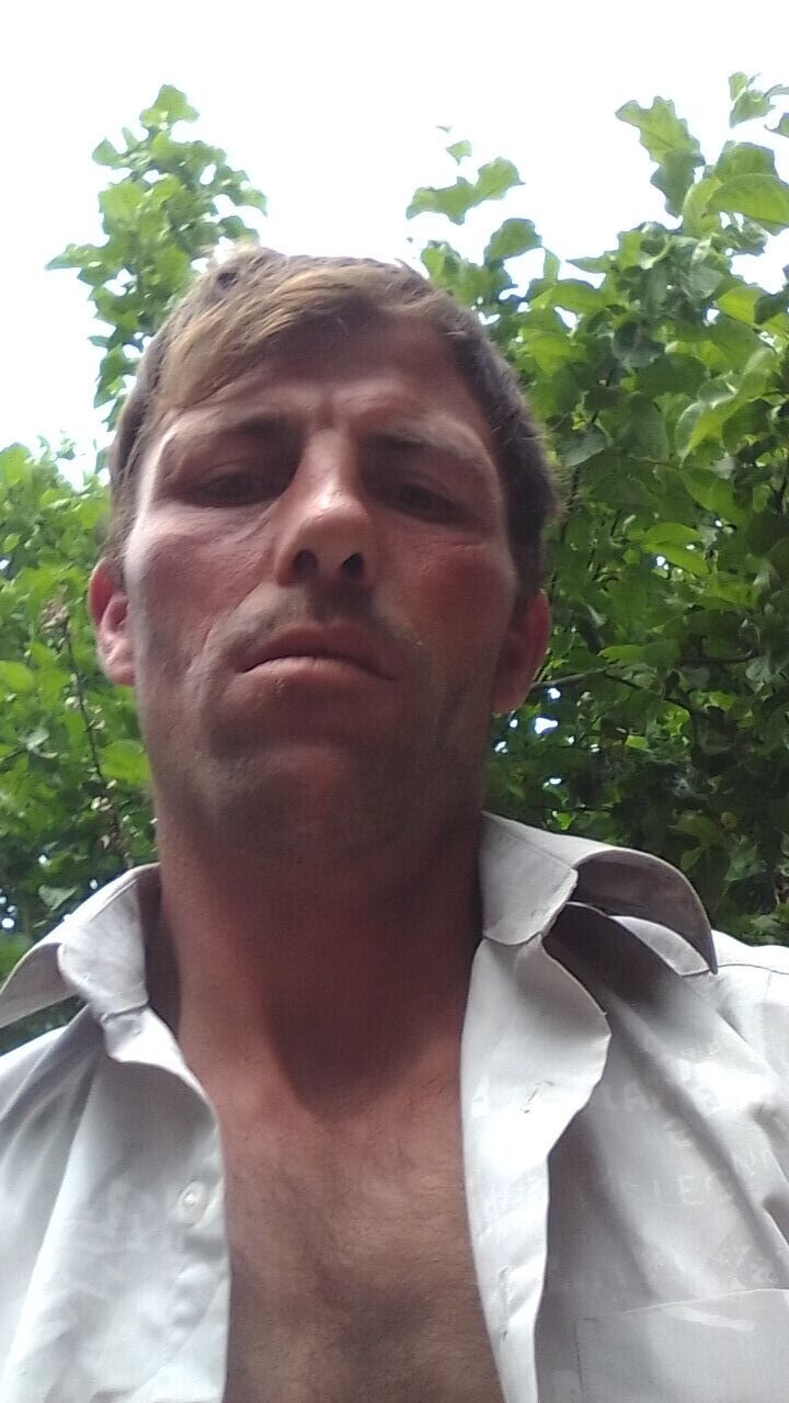 ���� 32264695 ������� ������, 39 ���, ���� ���������� � ������