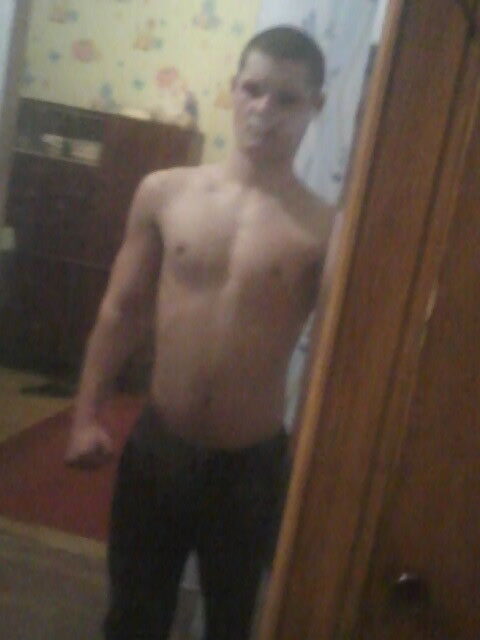 ���� 5559255 ������� Iqor, 29 ���, ���� ���������� � �������