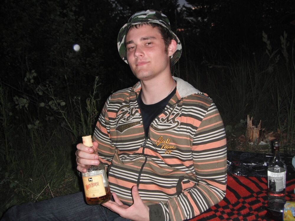 ���� 27109465 ������� ����, 31 ���, ���� ���������� � ������