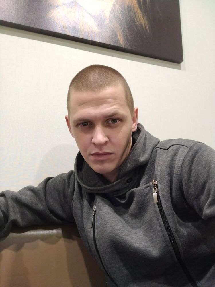 ���� 30312335 ������� ������, 31 ���, ���� ���������� � �������������