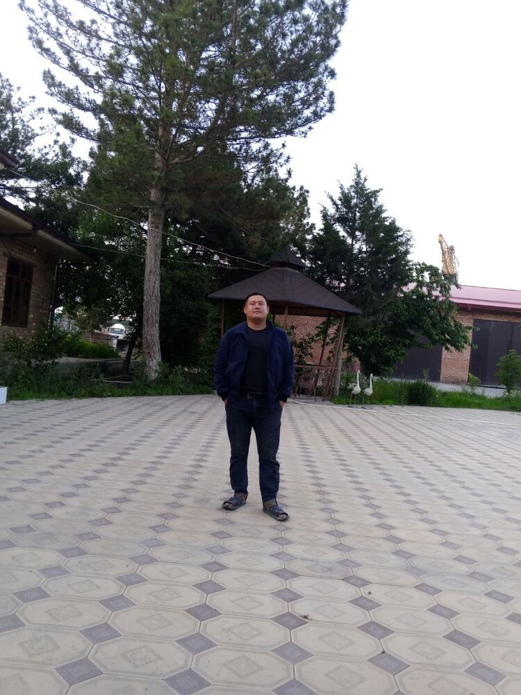  ,   , 29 ,     , c 
