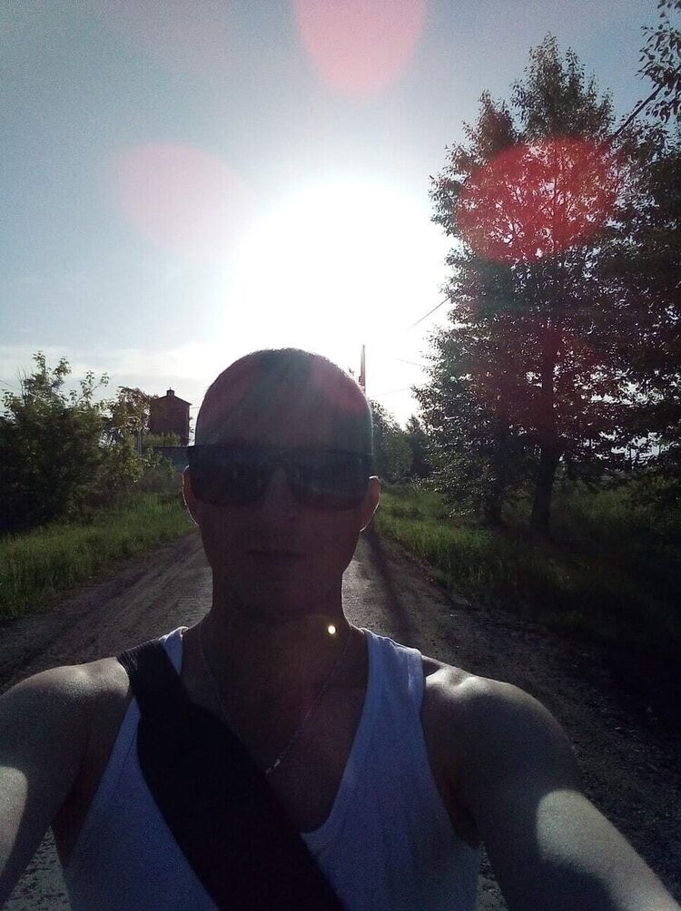 ���������� ��������, ���� ������� ����������, 40 ���, ������������ ��� ������, ����� � ���������, c�������� ���������