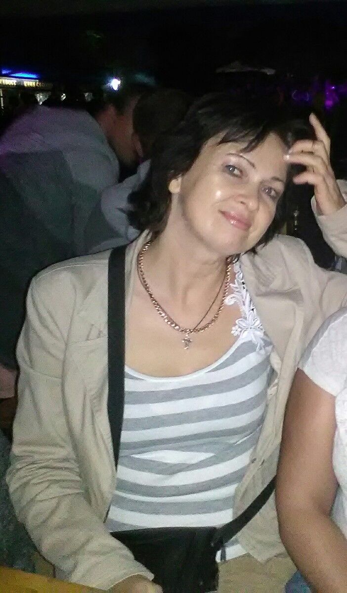  ,   , 52 ,   ,   , c 