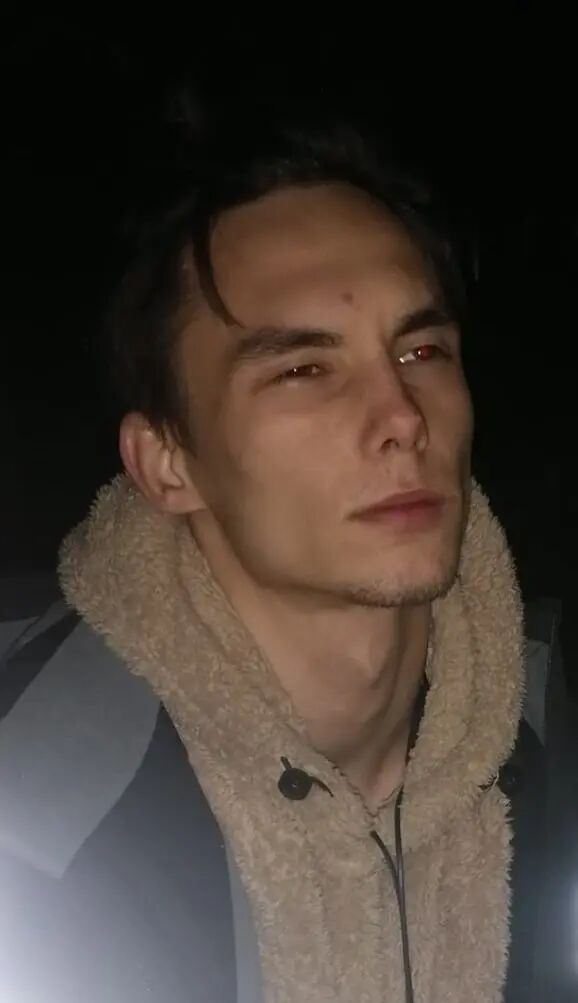  ,   , 21 ,   ,   