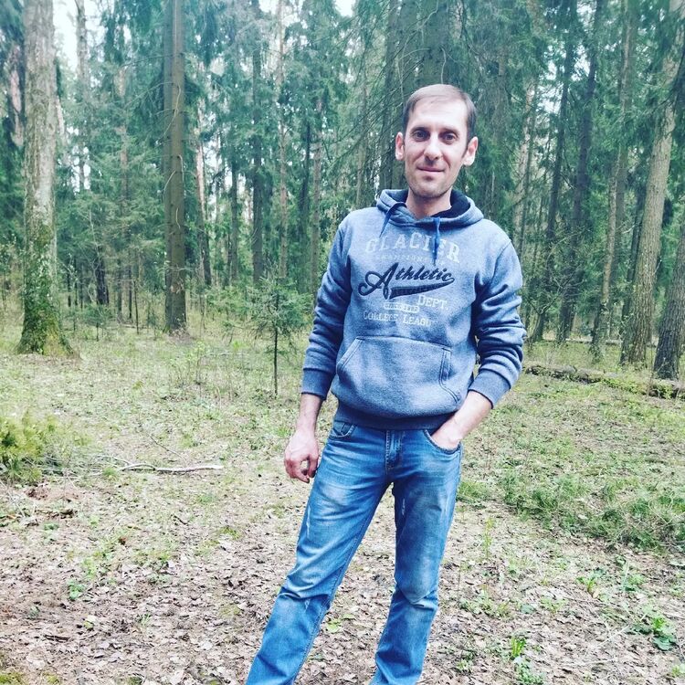 ���� 35681245 ������� ���������, 39 ���, ���� ���������� � ������