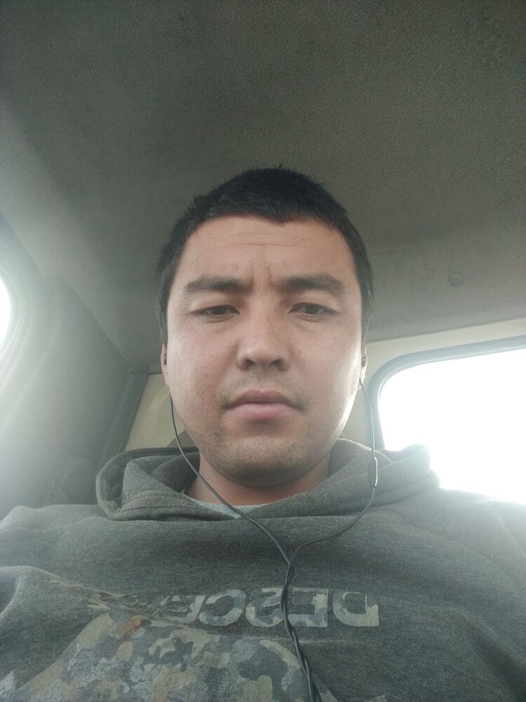 ���� 26632185 ������� ���, 33 ����, ���� ���������� � ������