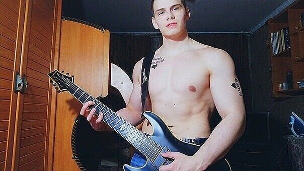 ���������� ���������, ���� ����� �����, 25 ���, ������������ ��� ������, ����� � ���������, c�������� ���������