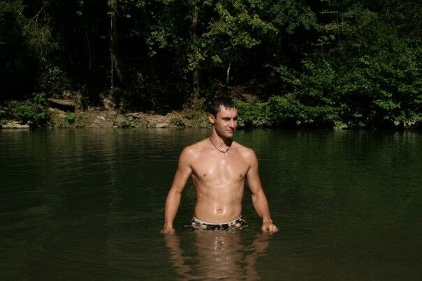 ���� 4181815 ������� ����, 38 ���, ���� ���������� � ��������