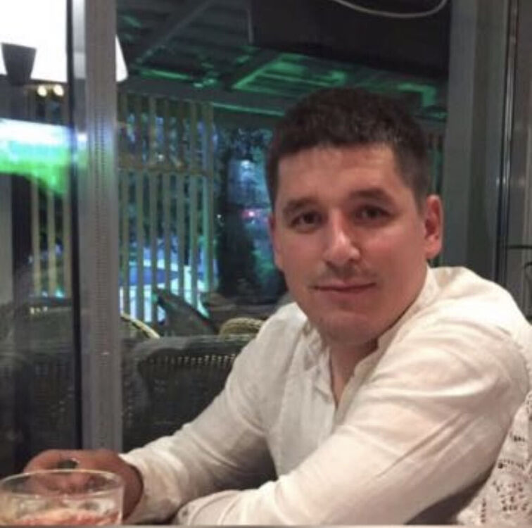 ���� 26939445 ������� ������, 41 ���, ���� ���������� � ������