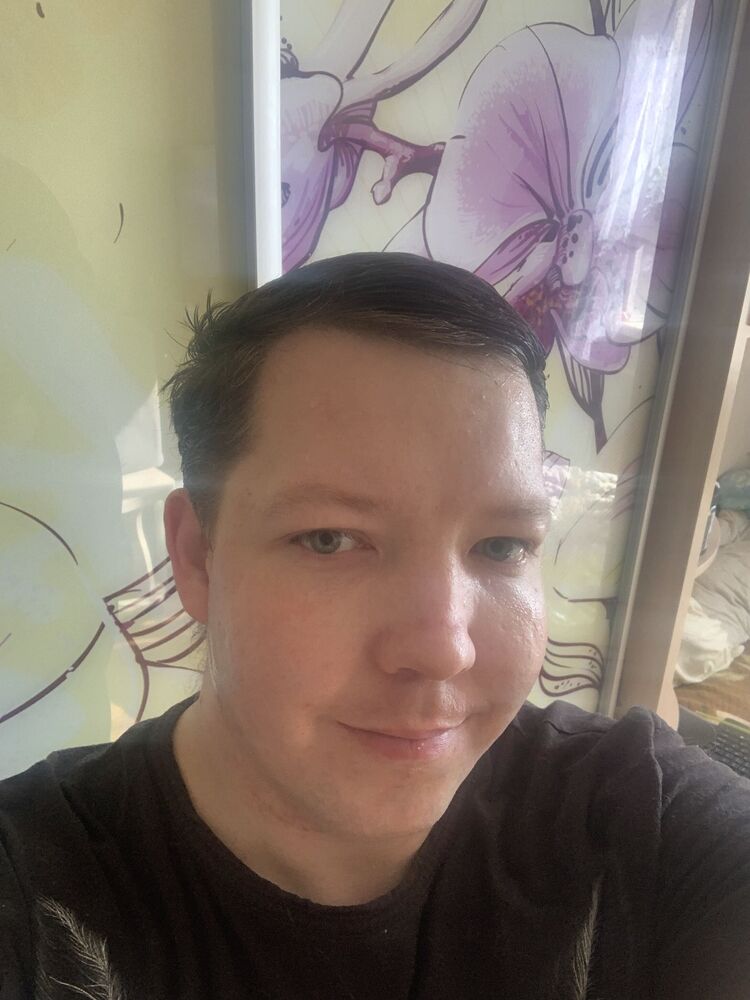  51407875  , 34 ,    
