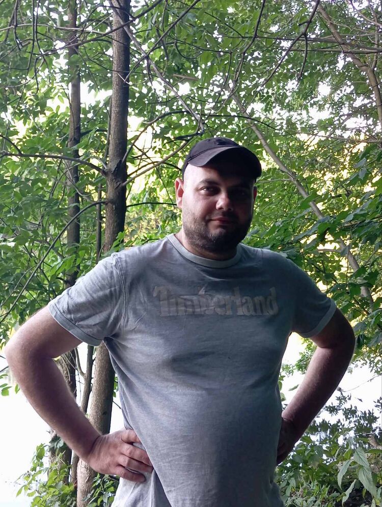 ���� 55840655 ������� �����, 33 ����, ���� ���������� � �������