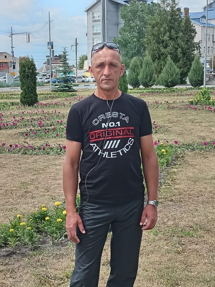 ���� 37322275 ������� ������, 40 ���, ���� ���������� � ����������