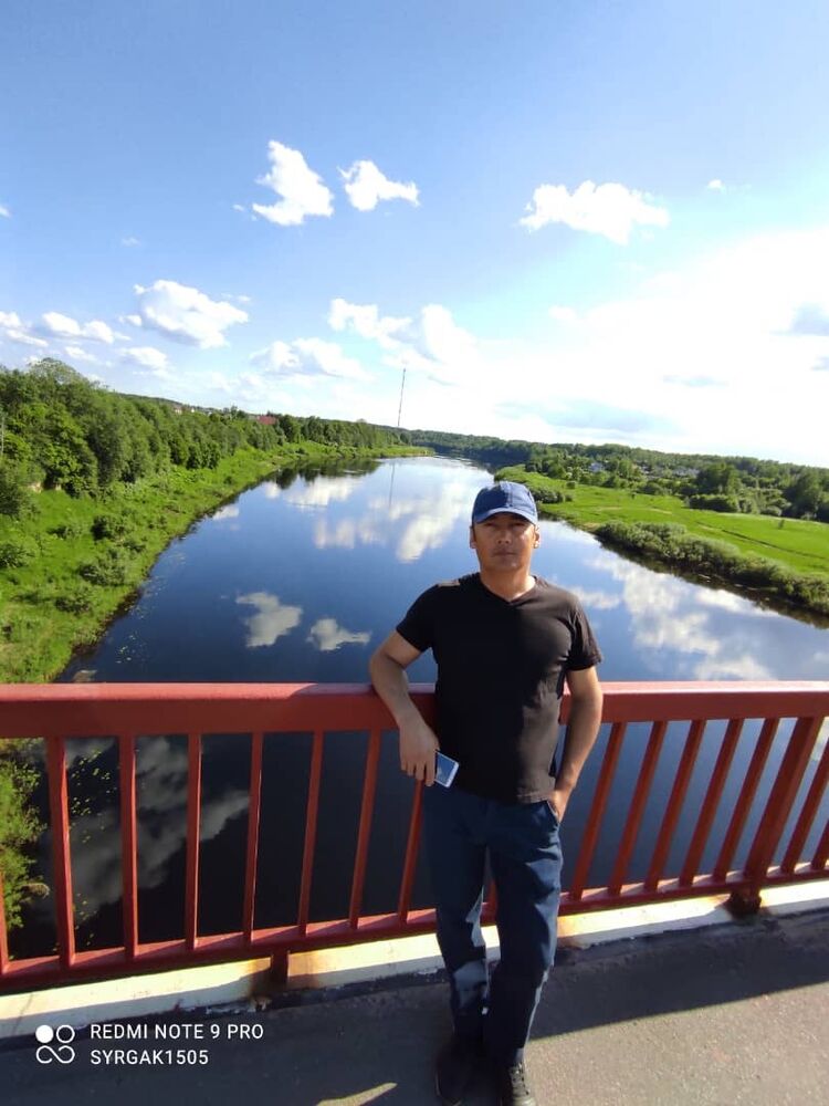 ���� 23240705 ������� ����, 38 ���, ���� ���������� � ����������