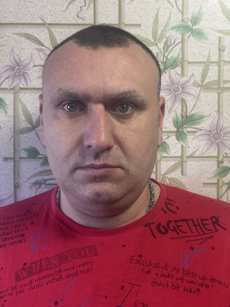 ���� 56054355 ������� �����, 40 ���, ���� ���������� � ���������