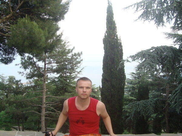 ���� 11860825 ������� Aleha, 46 ���, ���� ���������� � ������