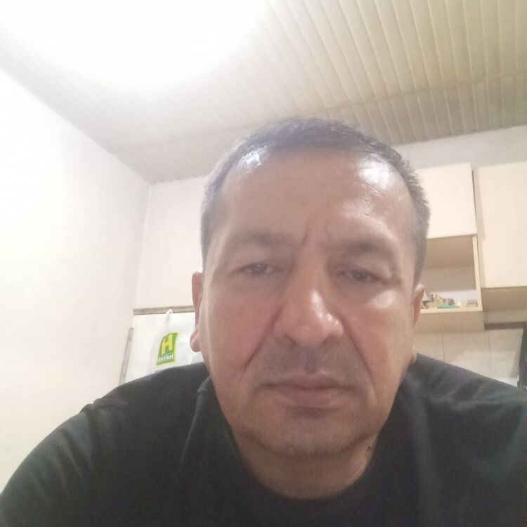 ���� 55840575 ������� ������, 57 ���, ���� ���������� � ��������