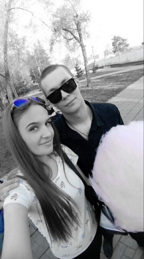 ���������� ����, ���� ������� ����, 29 ���, ������������ ��� ������, ����� � ���������, c�������� ���������, ���������