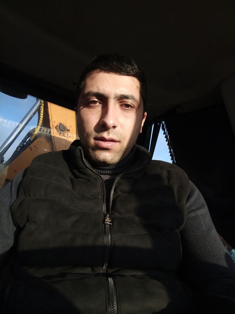 ���� 47208095 ������� ���, 27 ���, ���� ���������� � ������