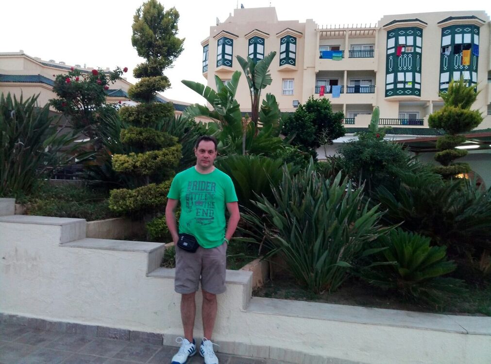 ���� 20843955 ������� �������, 50 ���, ���� ���������� � �����-����������